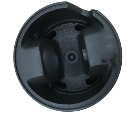 Japanse Truckonderdelen Motor Zuiger 13216-2700 Voor HINO 700 P11C Truck Hoge Kwaliteit