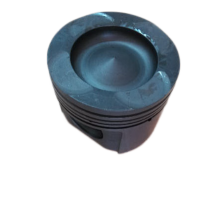 Japanse Truckonderdelen 24V Motor Zuiger 13216-2330 13216-2140 Voor HINO 700 K13C Truck Hoge Kwaliteit