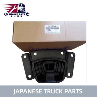 Japanse vrachtwagenonderdelen Versnellingsbak Montage 1-53225242-0 1532252420 1-52335-242-0 Voor ISUZU Motor 10PE1 10PD1 Truck ISUZU TRUCK PARTS