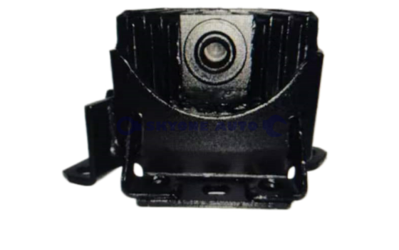 Japanse vrachtwagenonderdelen Versnellingsbak Montage 1-53225391-0 1532253900 1-52335-391-0 Voor ISUZU Motor MR133 6HH1 Truck ISUZU TRUCK PARTS