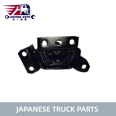 Japanse vrachtwagenonderdelen Versnellingsbak Montage 1-53225391-0 1532253900 1-52335-391-0 Voor ISUZU Motor MR133 6HH1 Truck ISUZU TRUCK PARTS