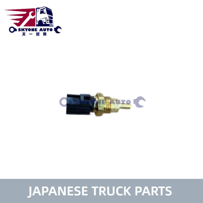 Japanse vrachtwagenonderdeel sensor revolutie 8-98073883-0 980738830 voor ISUZU 700P 4HK1 ISUZU VRWAGENONDERDELEN