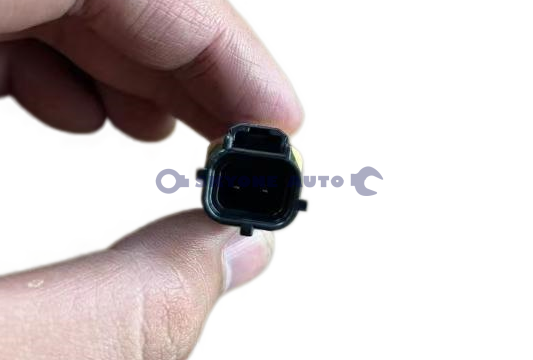 Japanse vrachtwagenonderdeel sensor revolutie 8-98073883-0 980738830 voor ISUZU 700P 4HK1 ISUZU VRWAGENONDERDELEN