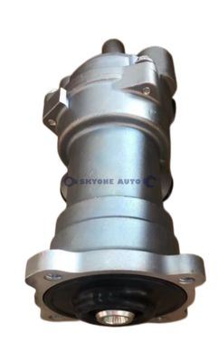 Japanese truck parts Brake Valve 8-98222788-0 8982227880 for ISUZU FVZ CXZ VC46 FVR34 6HK1 6UZ1 6WG1 ISUZU TRUCK PARTS