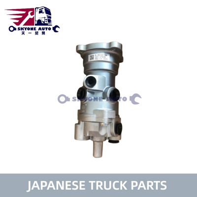 Japanese truck parts Brake Valve 8-98222788-0 8982227880 for ISUZU FVZ CXZ VC46 FVR34 6HK1 6UZ1 6WG1 ISUZU TRUCK PARTS