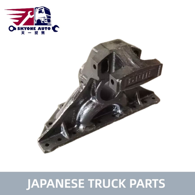 S2356-E0960 S2356E0960 Draaipunt Zitting Assy voor HINO 700 PROFIA E13C Truck Hoge Kwaliteit Japanse Truckonderdelen