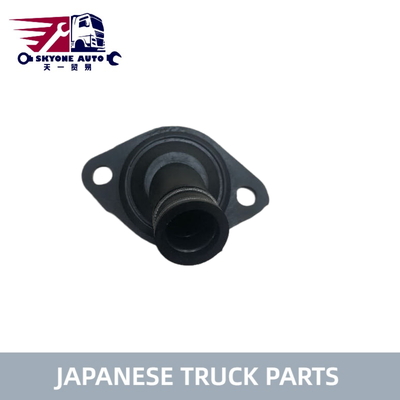 S3102-E3205 S3102E3205 Injectorrubber voor HINO 700 PROFIA E13C Truck Hoogwaardige Japanse truckonderdelen