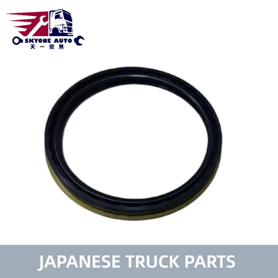 9828-00106 SZ311-00001 Zegel voor HINO 700 PROFIA Truck Hoge Kwaliteit Japanse Truckonderdelen