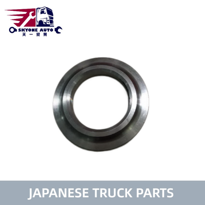 Japanse truckonderdelen Naafdichtingsring 42417-E0030 voor HINO 700 Truck Hino Motoronderdelen