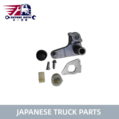 Japanse truckonderdelen Wisselniveau reparatieset S3215-E0985 S3215E0985 voor HINO Truck Hino Motoronderdelen