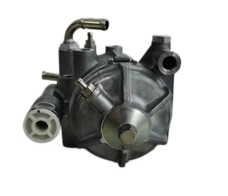 HINO Diesel Fuel Filter Assy 23300-2360 voor HINO Truck Japanse Truckonderdelen