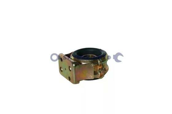 Japanse vrachtwagenonderdelen aandrijfascentrumlagers 8-94222972-0 voor ISUZU PICK UP KB21 KB41 Truck ISUZU TRUCK PARTS