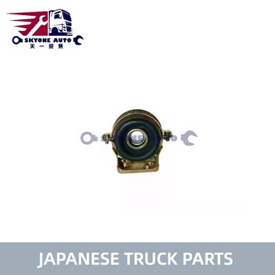 Japanse vrachtwagenonderdelen aandrijfascentrumlagers 8-94222972-0 voor ISUZU PICK UP KB21 KB41 Truck ISUZU TRUCK PARTS