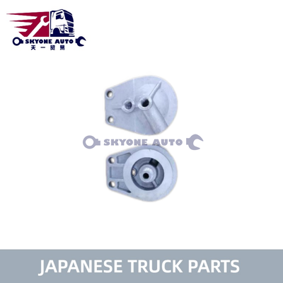 Japanse truckonderdelen 8970708650 8-97070865-0 Brandstoffilterdeksel voor ISUZU Truck ISUZU TRUCK ONDERDELEN