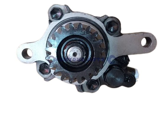 Japanse vrachtwagenonderdelen 23864-2232 Servo stuurpomp voor HINO 500 J08C Truck Hino Motoronderdelen