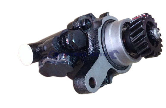 Japanse vrachtwagenonderdelen 23864-2232 Servo stuurpomp voor HINO 500 J08C Truck Hino Motoronderdelen