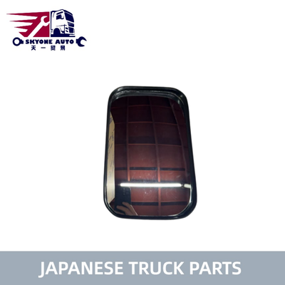 Japanse truckonderdelen SL-1651 Zijspiegel voor ISUZU ELF NKR NPR NHR Truck Isuzu Motoronderdelen