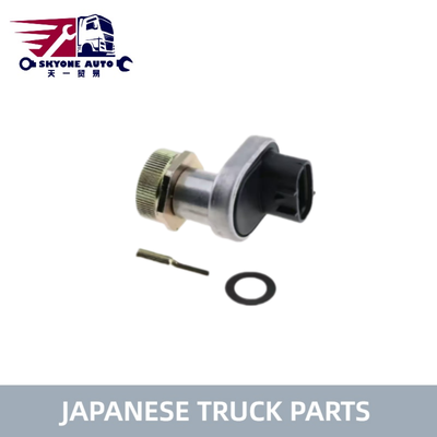 Japanse truckonderdelen 8-97365743-0 8973657430 Snelheidssensor voor ISUZU TFR16 4ZD1 Truck ISUZU TRUCKONDERDELEN
