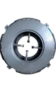 Japanse vrachtwagenonderdelen Clutch drukplaat 1-31220374-0 1312203740 380mm voor ISUZU FVR34 6HK1 Truck ISUZU TRUCK PARTS