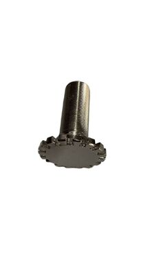 Japanse vrachtwagenonderdelen Schroefregelmaker RR 1476230350 1-47623035-0 voor ISUZU FVR34 FSR34 6HK1 CYZ52 CYZ51 Truck ISUZU TRUCK PARTS