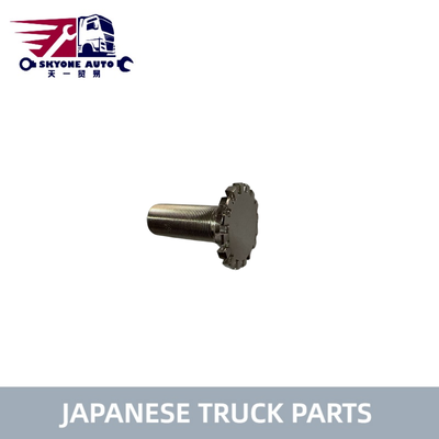 Japanse vrachtwagenonderdelen Schroefregelmaker RR 1476230350 1-47623035-0 voor ISUZU FVR34 FSR34 6HK1 CYZ52 CYZ51 Truck ISUZU TRUCK PARTS