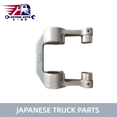 Japanse truckonderdelen Koppeling Schakel Vork 1-31341028-0 1313410280 voor ISUZU 4HK1 6HH1 FSR Truck ISUZU TRUCK PARTS
