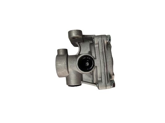 Japanse truckonderdelen Remrelaisventiel 1482102780 1-48210278-0 voor ISUZU FVR33 6HH1 6HE1 Truck ISUZU TRUCK PARTS