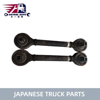 Japanse truckonderdelen Koppelstang Assy 1-51511605-0 1515116050 voor ISUZU CXZ Truck ISUZU TRUCK PARTS