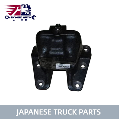 Japanse vrachtwagenonderdelen Spring Hanger 1533530780 1-53353078-0 voor ISUZU FTR FVR Truck ISUZU TRUCK PARTS