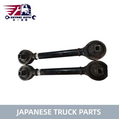 Japanse truckonderdelen Koppelstang Assy 1-51511659-0 1515116590 L=550MM voor ISUZU CXZ Truck ISUZU TRUCK PARTS