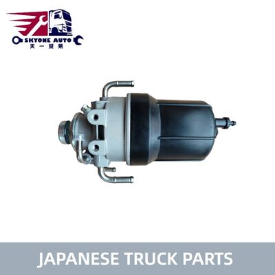 Japanse vrachtwagenonderdelen Sedimenter Filter 8975425360 8-97542536-0 voor ISUZU FSR FVR FVZ 6HK1 Truck ISUZU TRUCK PARTS