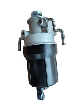 Japanse vrachtwagenonderdelen Sedimenter Filter 8975425360 8-97542536-0 voor ISUZU FSR FVR FVZ 6HK1 Truck ISUZU TRUCK PARTS