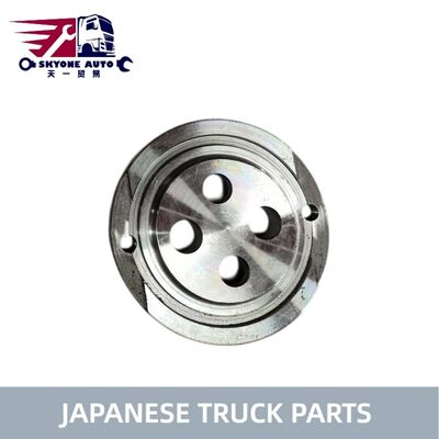 Japanse truckonderdelen Trunnion Washer 1513810220 1-51381022-0 voor ISUZU CXZ CYZ 10PE1 6WF1 Truck ISUZU TRUCK PARTS