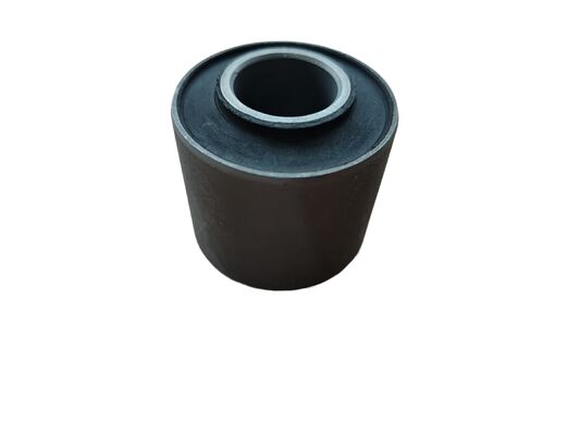 Japanse vrachtwagenonderdelen 1517790670 1-51779067-0 Stabilisator Bar Bushing voor ISUZU EXR50 Truck ISUZU TRUCK PARTS