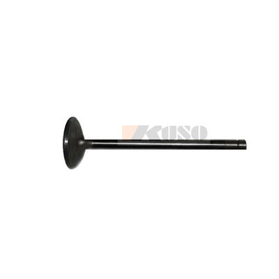 1125521021 1-12552102-1 Uitlaatklep Isuzu Giga Parts