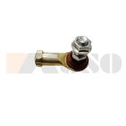 1097601090 1-09760109-0 Isuzu EXR50 6With a1 Controle Rod Ball Joint Asm
