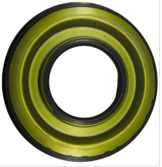 Japanese Truck Parts Wheel Hub Oil Seal Inner/Outer 9828-76101 SZ311-76102 For HINO 500 RANGER Truck RK8J J08C J08CT J08E on sale Hino Engine Parts