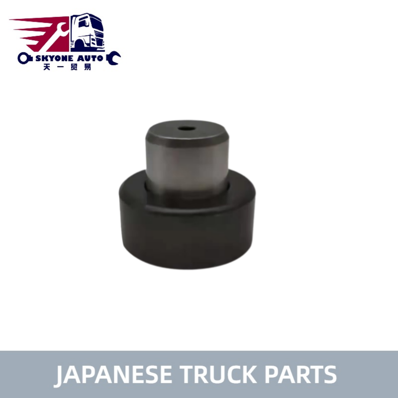 Japanse vrachtwagenonderdelen Schakelvorklager 8972511920 8-97251192-0 voor ISUZU FVR 6HK1 Truck ISUZU TRUCK PARTS