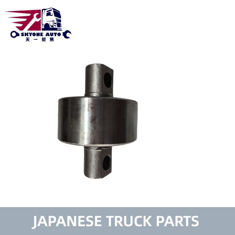 Japanse vrachtwagenonderdelen Torque Rod Bush 1515191130 1-51519113-0