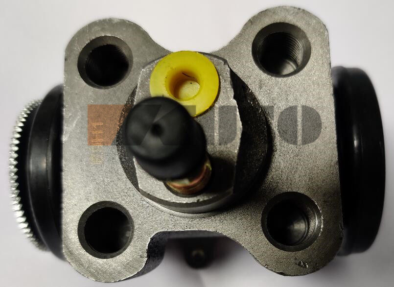 OEM 8-97358880-0 de Cilinder van het Remwiel voor ISUZU-ELF NPR 4HF1 4HG1