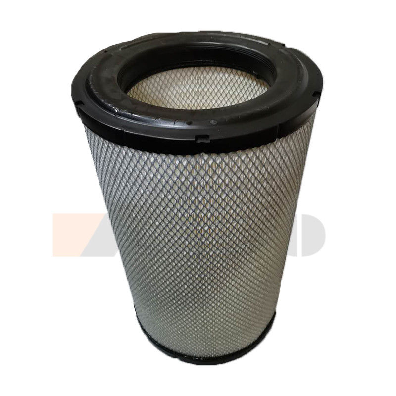 1142152030 1-14215203-0 Isuzu CYZ51 6WF1 Luchtzuiveringstoestelfilter