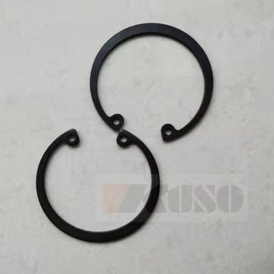 1095870751 1-09587075-1 ISUZU VC46 Zuiger Pin Snap Ring