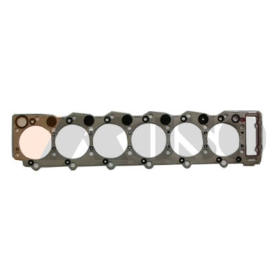 8-94393-346-1 Cilinderkoppakking Isuzu Engine Parts